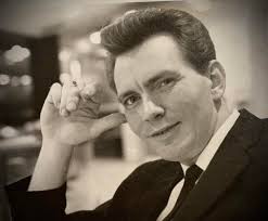 Can someone colorize this photo of my late husband?