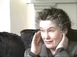 Clive Wearing Living Without Memory