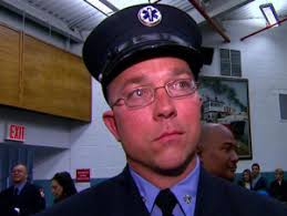 March/April 2013 Newsletter