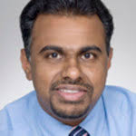 Dr. Ward Becker, Family Medicine