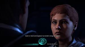 Share your Ryders (Good looking edition)