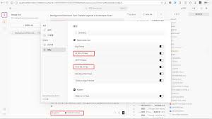 开源AI 编程神器OpenCode 从入门到进阶－AI技术－志文工作室
