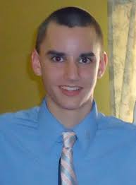 Fall 2013 All-Scholastic: Boys soccer