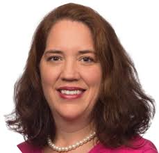 Cheryl Denney's Instagram, Twitter & Facebook