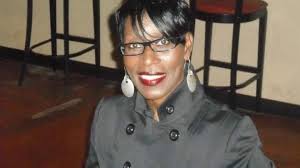 Fundraiser by Don Storey : Carolyn Storey Homegoing