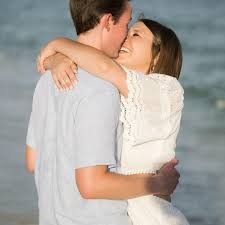 Abbey Olsen and James White's Wedding Website