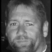 Vicksburg Obituaries