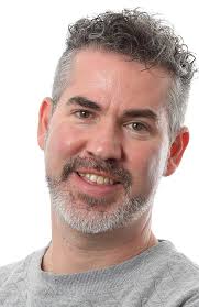 Meet the candidates for Mildura Council Election 2024