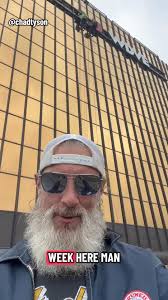 the DVE sign is coming dahn this week! end of an era in Pittsburgh