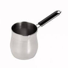 O sa iti prezentam mai multe moduri, iar tu ai posibilitatea sa il alegi pe cel pe care il poti face acasa la tine. Cel Mai Bun Ibric De Cafea Recomandari Pareri Si Reduceri Produse