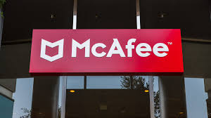 Mcafee was reportedly found dead in his jail cell in barcelona. 71xvsk91tlk6mm
