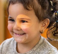 OUR 30TH ANNIVERSARY!