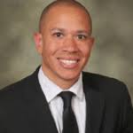 International Business Lawyers, Estate Planning Attorneys