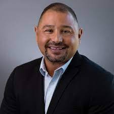 Gary Snodderly's Instagram, Twitter & Facebook