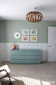 Maybe you would like to learn more about one of these? Benjamin Moore Prescott Green Hc 140 Boys Bedroom Colors Nursery Paint Colors Benjamin Moore Prescott Green