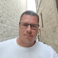 70+ "Janiga" profiles