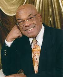 Musician, Samuel H. Lowe, dies at age 56; today's Birmingham obituaries