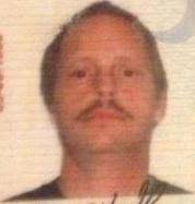 William Hand Obituary (2012)