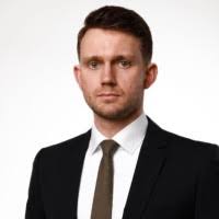 100+ "Dr Aly" profiles