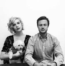 Profile for Sean and Lia Do Things