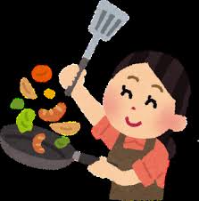 April Newsletter 2024