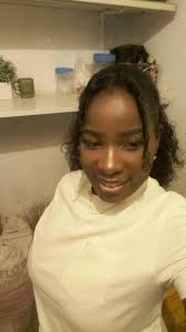 No âmbito da responsabilidade social, a Gelinhoo Projectart, sob a  liderança do arquitecto Magdiel Tigre, em colaboração com o empresário Link  Duílio, anuncia a concessão de 80 bolsas de estudo na Universidade