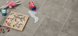 Karndean Lvt Floors Quality Luxury Vinyl Flooring Tiles Planks