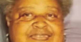 Obituaries October 16th, 2023