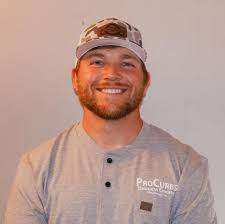 Who can recommend a good concrete worker for sidewalk and steps removal and  redoing in Franklin, Tennessee?