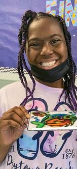 Moving ForwardTogether