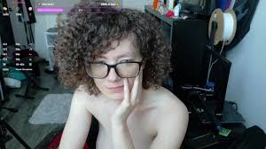 Watch gomoreup Leaked Porn Video [Chaturbate] - natural, curly, lovense,  cum, bigboobs