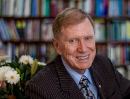 2021-2022 QPP Annual Report