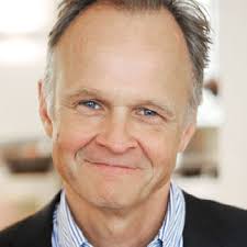 NOVEMBER 1-3, 2022 Boston Park Plaza, Boston USA