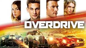 Garasi film indonesia yang fenomenal grup band yang fenomenal pula berawal dari film dengan judul yang sama dengan personil band dan pemain film yang terdiri. Link Download Film Overdrive Full Movie Bisa Nonton Film Overdrive Streaming Online Di Hp Halaman All Tribun Pekanbaru