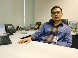 Mengingat, indonesia sebagai salah satu negara penghasil cpo terbesar di dunia ini dan mengalami tantangan ekspor. Kamu Perlu Tahu 5 Tantangan Perekonomian Indonesia Ini