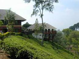 Hotellit lähellä kohdetta kebun teh wonosari: Good Place To Relax Review Of Kebun Teh Wonosari Lawang Indonesia Tripadvisor