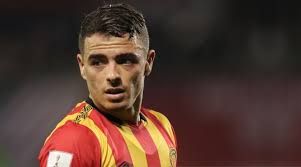 Tunisie : Ilyes Chetti tourne le dos à l'ES Tunis