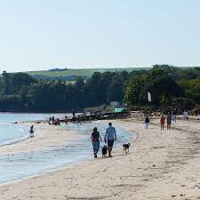 Top 10 Best Nudist near POOLE BH15, UNITED KINGDOM - Last Updated April  2024 - Yelp