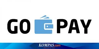 Maybe you would like to learn more about one of these? Cerita Pengguna Go Jek Soal Modus Pencurian Saldo Go Pay Halaman All Kompas Com
