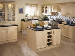 kitchen design trends of 2013 granite