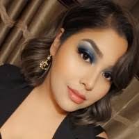 Katherine Nolasco's Instagram, Twitter & Facebook