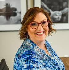 Keoki Brown's Instagram, Twitter & Facebook