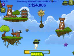 Maybe you would like to learn more about one of these? Roomrecess Free Learning Games For Kids Online