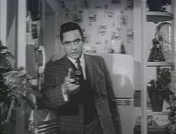 Jan de Bont to Direct Remake of Johnny Cash Film FIVE MINUTES TO LIVE; Plus  Original Film Footage