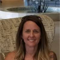 1800+ "Aton" profiles