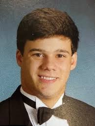 Athletic Hall of Fame