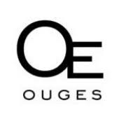 Ouges — original name in latin ouges name in other language ouges state code fr continent/city europe/paris longitude 47.26164 latitude 5.07395 altitude 218 population 1388 date 2012 01 18 … cities with a population over 1000 database. 110 Ouges Clothing Ideas Modest Fashion Fashion Comfortable Outfits