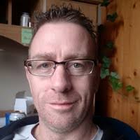 10+ "Phil Peek" profiles