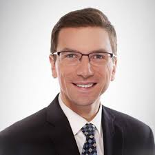 Faye bernstein (@BernsteinFaye)