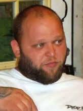 Obituary information for David William Minx, Sr.